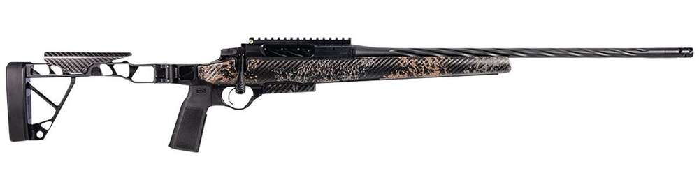 Rifles Long Guns Seekins Precision Havak SLAM 308Win SLAM 308WIN DESERT SHDW 16" • 0011340031-F-DS • Model: Havak SLAM